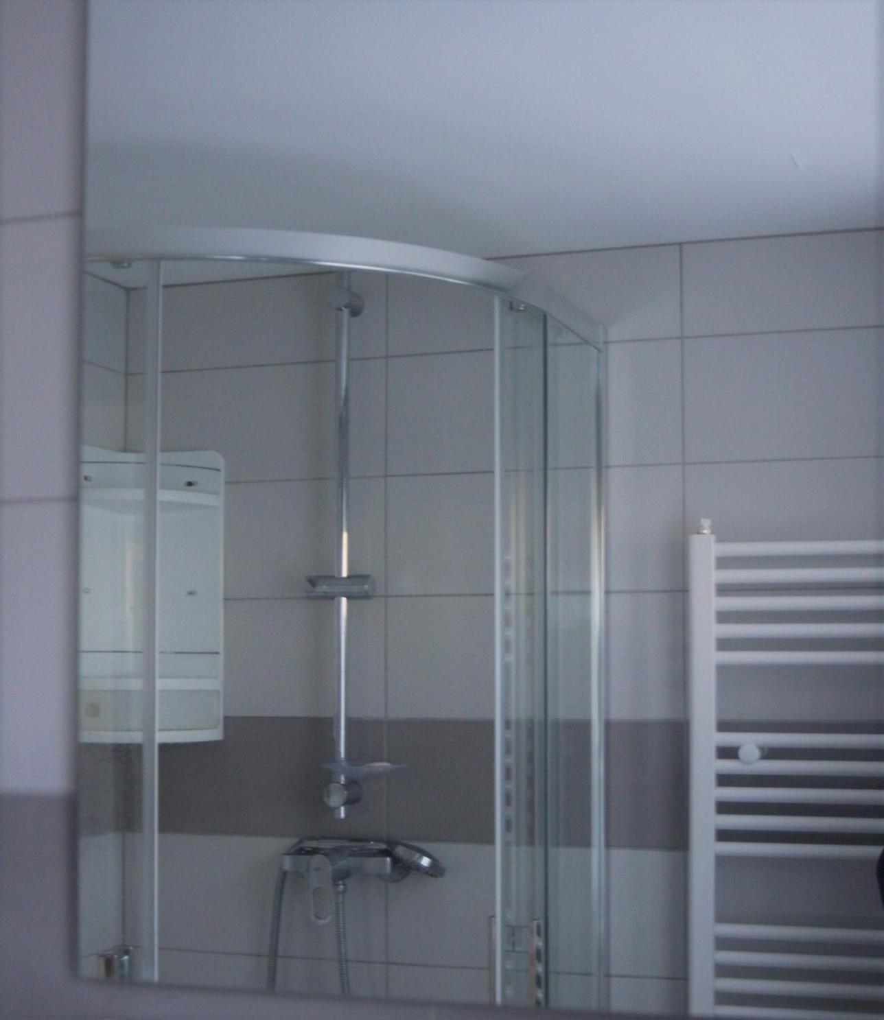 Le Ponthieu De Bayeux Apartment ภายนอก รูปภาพ