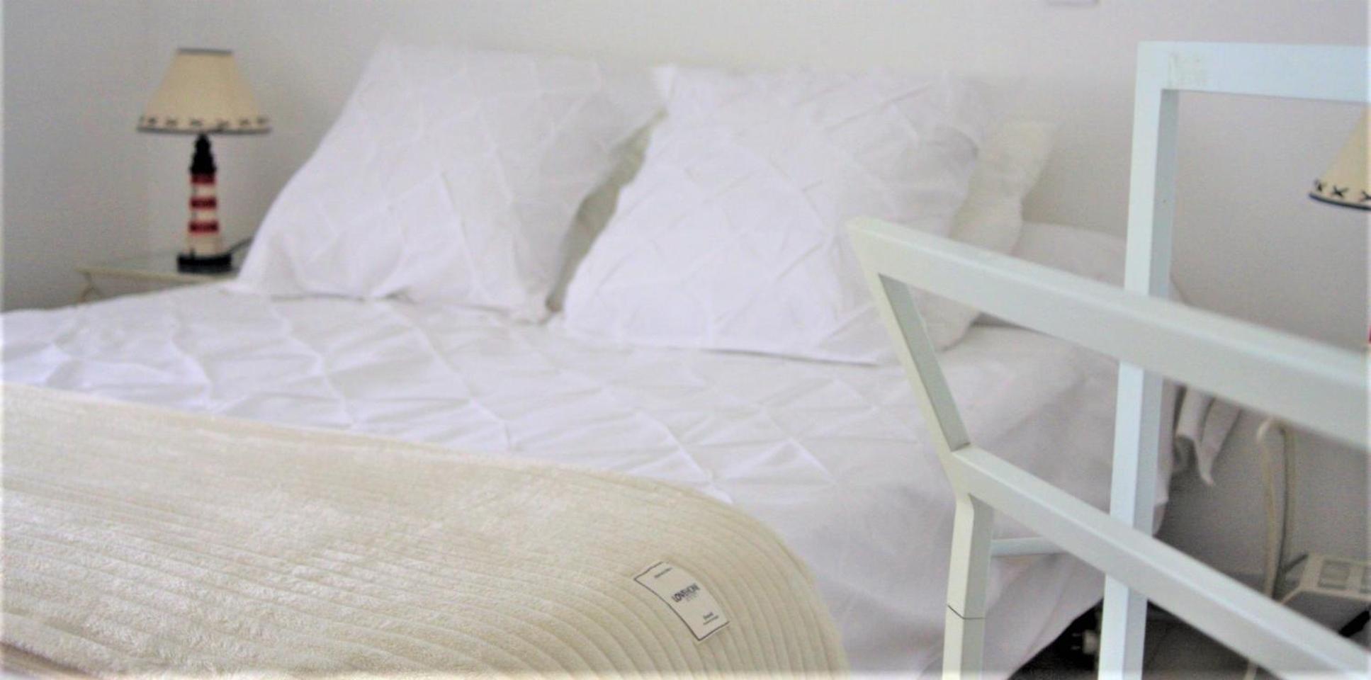 Le Ponthieu De Bayeux Apartment ภายนอก รูปภาพ