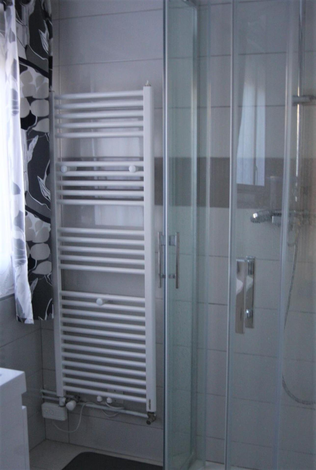 Le Ponthieu De Bayeux Apartment ภายนอก รูปภาพ